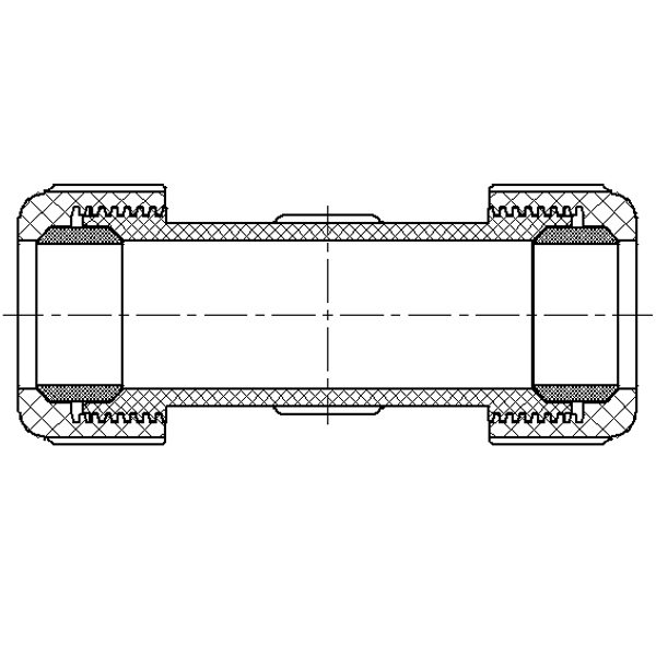 Compression Coupling(Gasket x Gasket).jpg