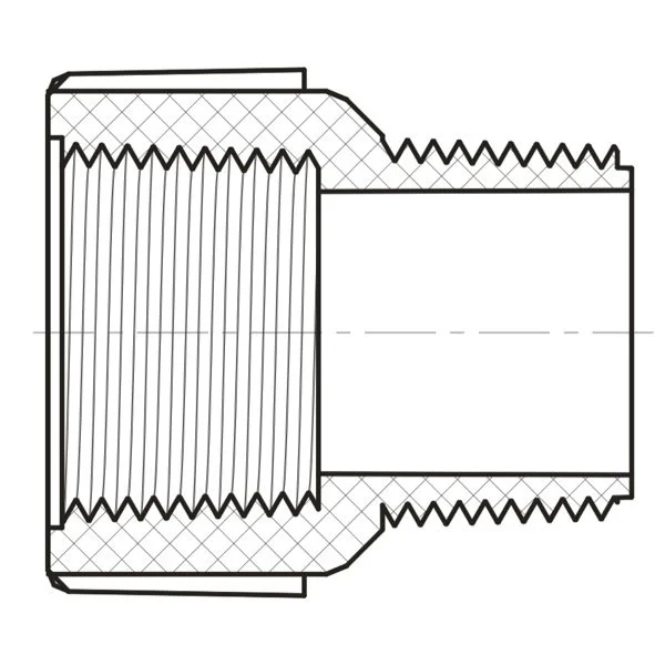Riser Extension (FIPT × MIPT).jpg