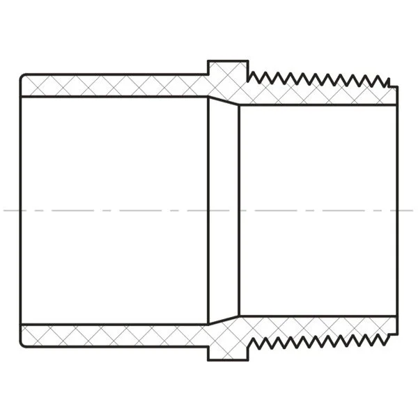 Male Adapter (Take Off) (SPIG × MIPT).jpg