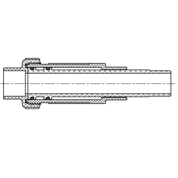 Expand Repair Coupling(SOC × SPIG).jpg