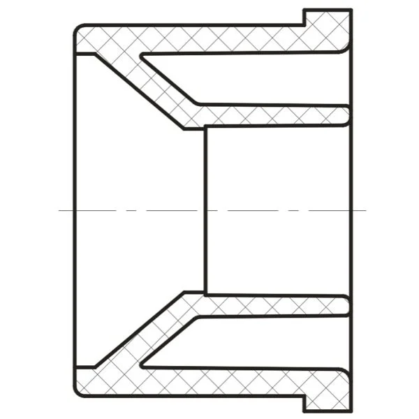 Reducing Bushing Flush Style (SPIG × SOC).jpg