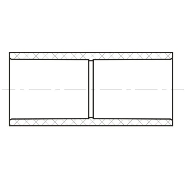 Deep Socket Coupling (SOC × SOC).jpg