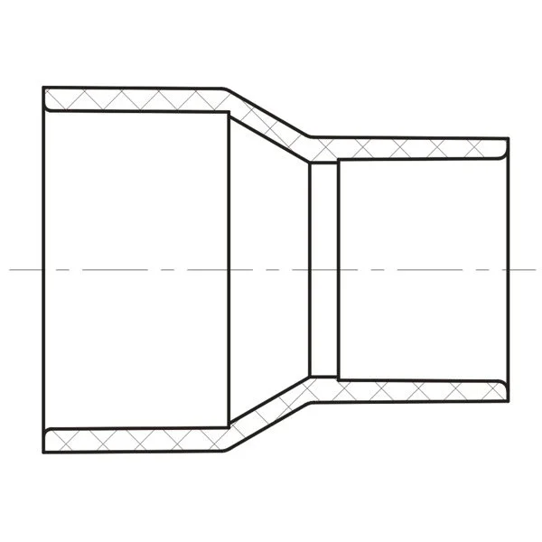 Reducing Coupling (SOC × SOC).jpg