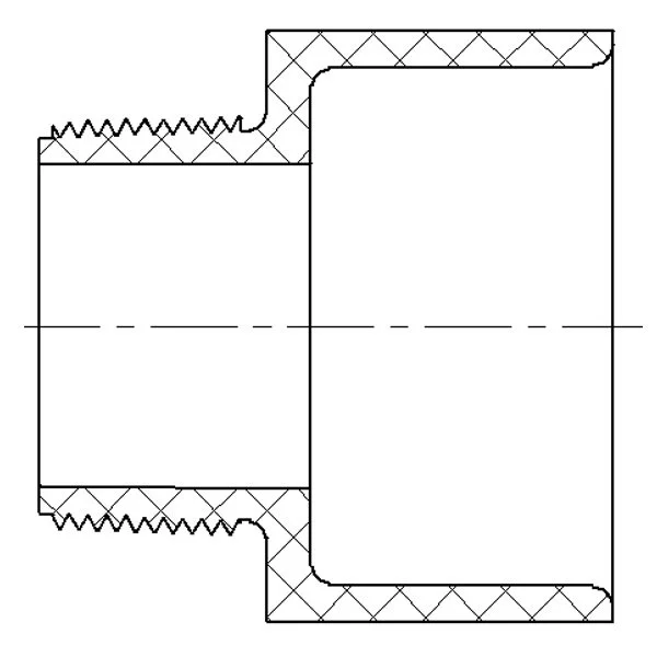 Reducing Male Adapter (MIPT × SOC).jpg