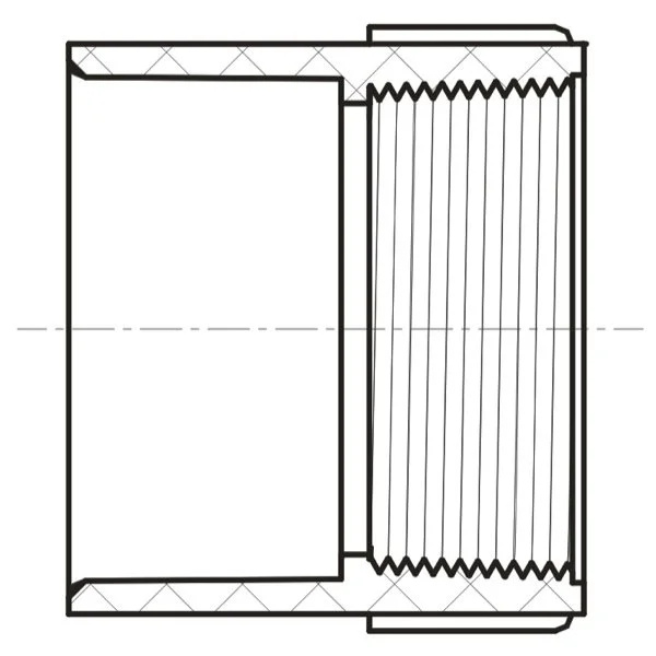 Female Adapter (SOC × FIPT).jpg
