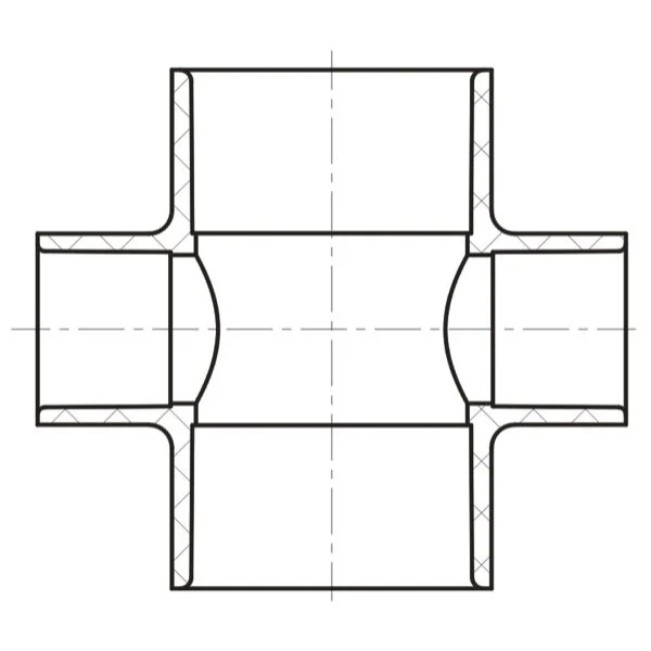 Reducing Cross (SOC × SOC × SOC × SOC).jpg