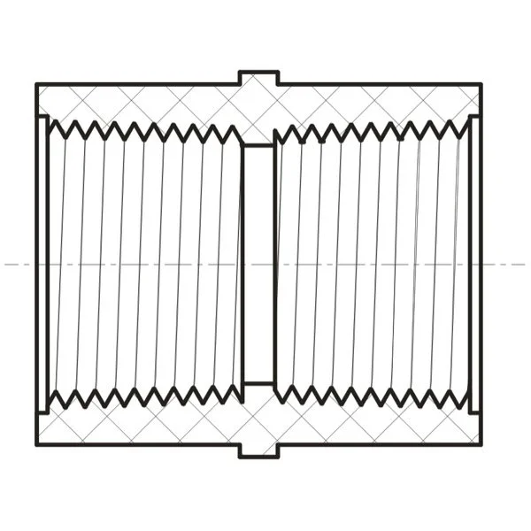 Coupling (FIPT × FIPT).jpg
