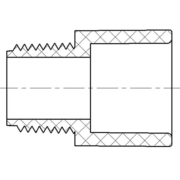 Male Adapter (MIPT × SOC).jpg