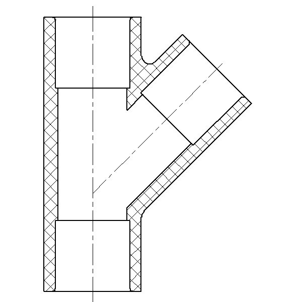 WYE (SOC × SOC × SOC).jpg