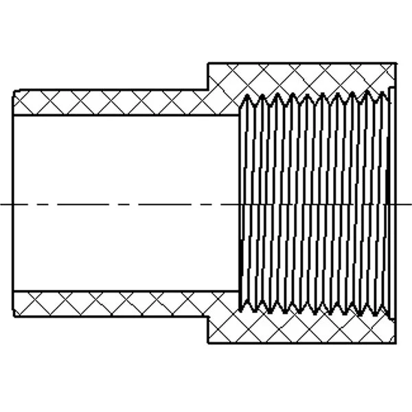 Spigot Female Adapter (SPIG x FIPT).jpg
