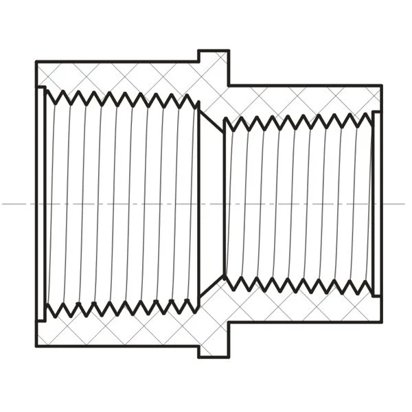 Reducing Coupling (FIPT × FIPT).jpg