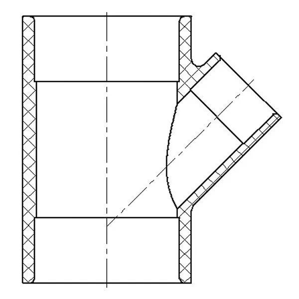 Reducing WYE (SOC × SOC × SOC).jpg