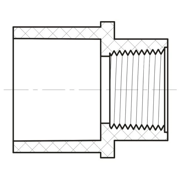 Reducing Female Adapter (SOC × FIPT).jpg