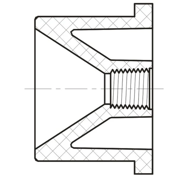 Reducing Bushing Flush Style (SPIG × FIPT).jpg