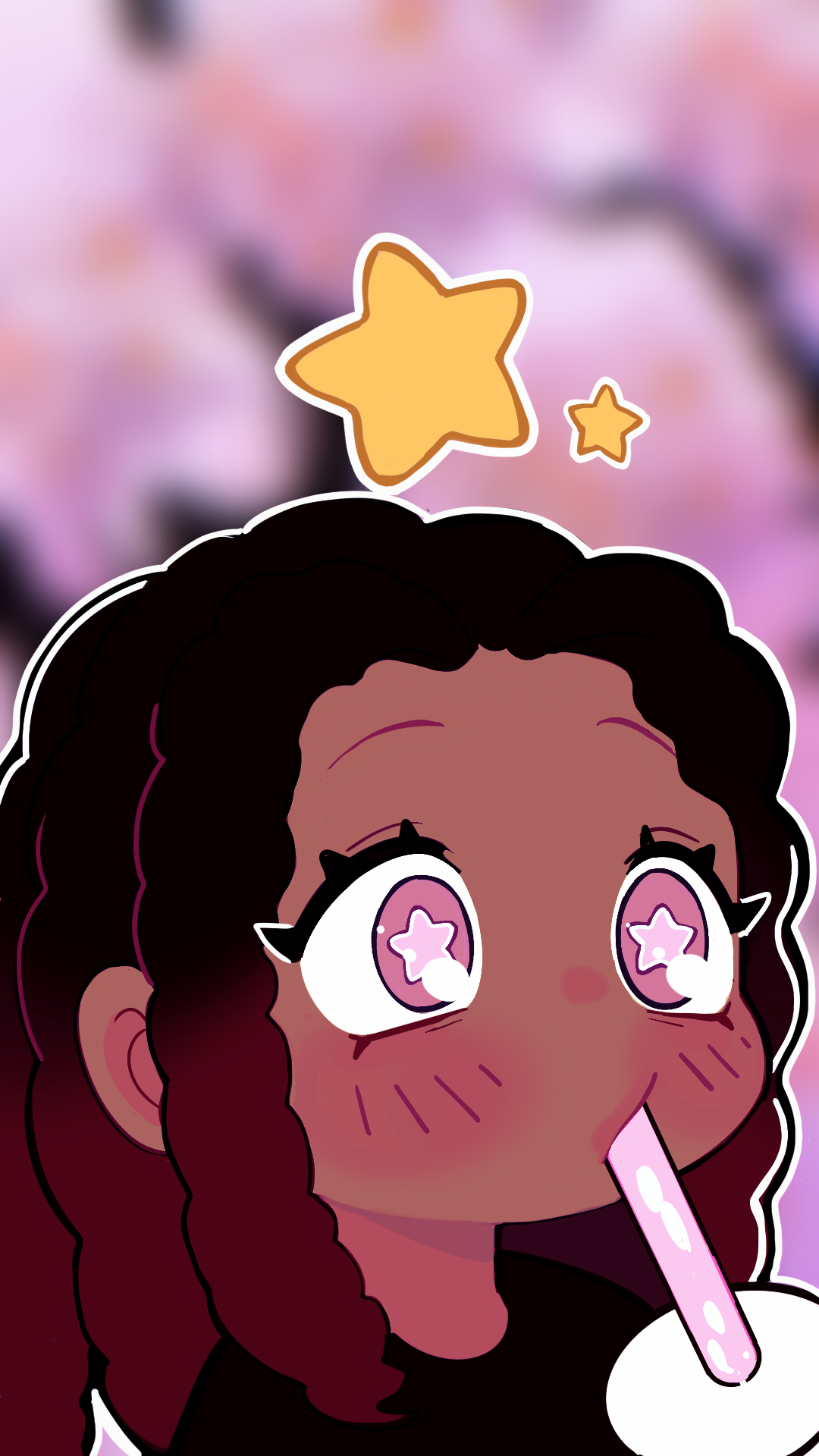 Untitled_Artwork (11).png