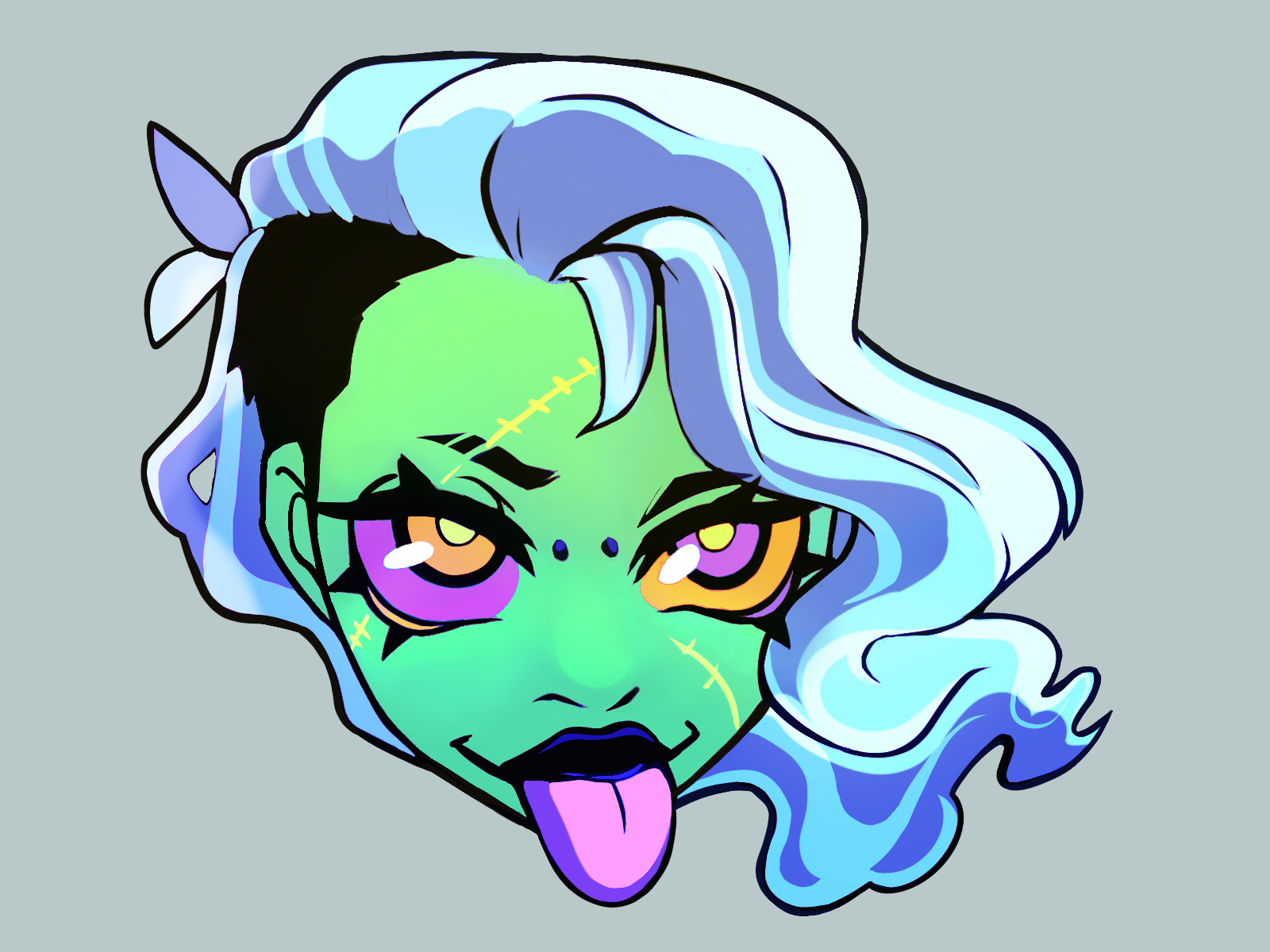 URSULA-HOLLO.png