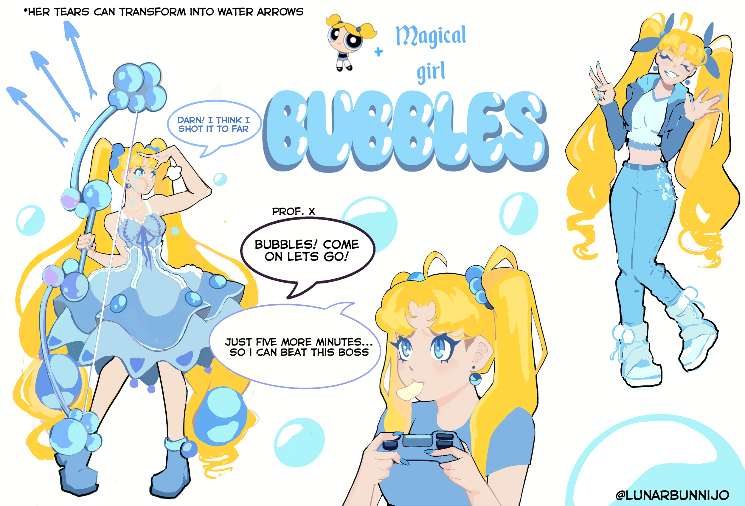 Untitled_Artwork (9).png