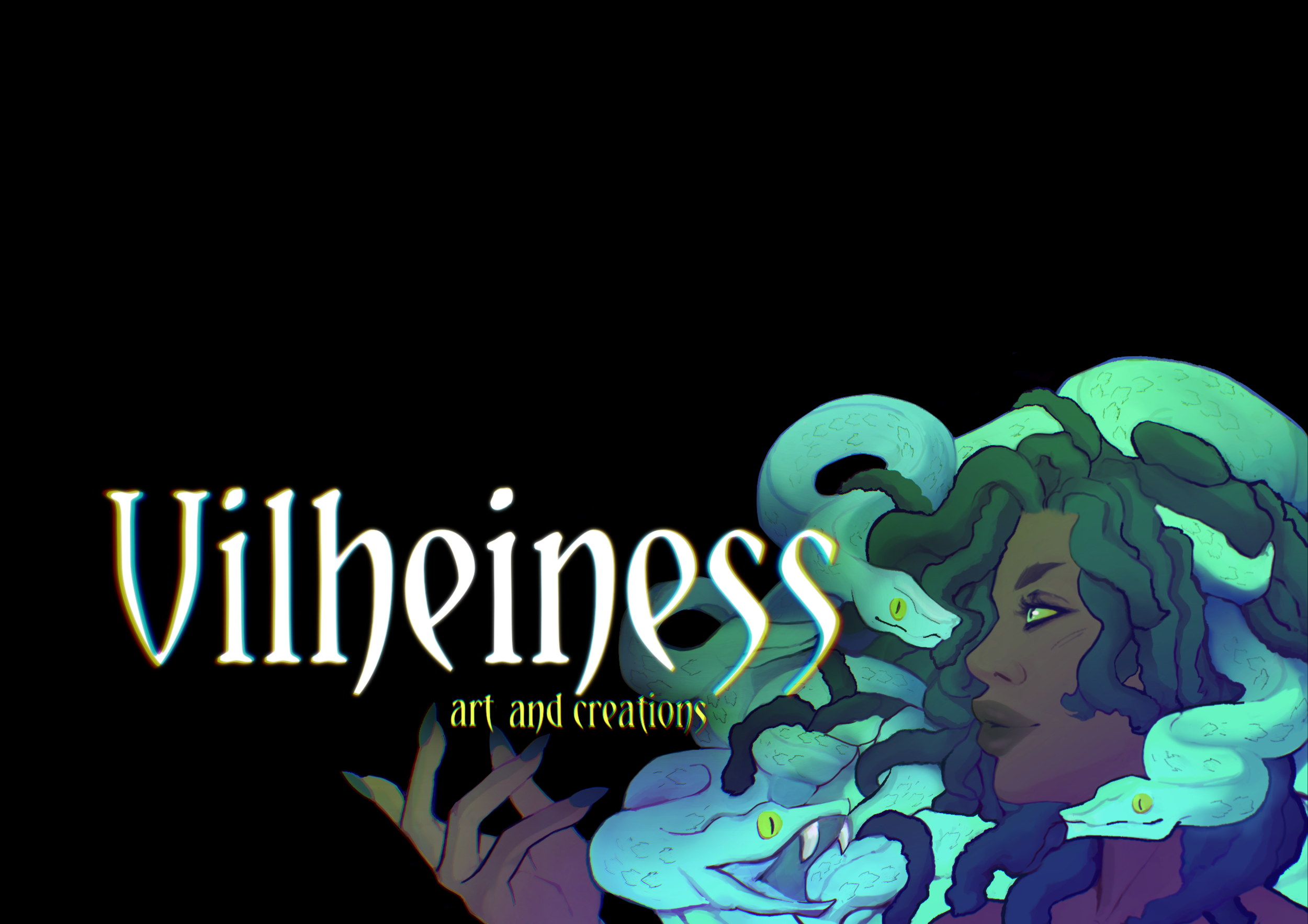 medusa_banner_photoshop.png