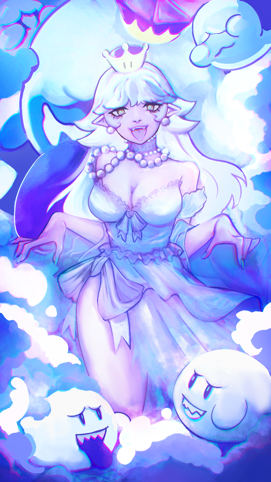 Booette.png