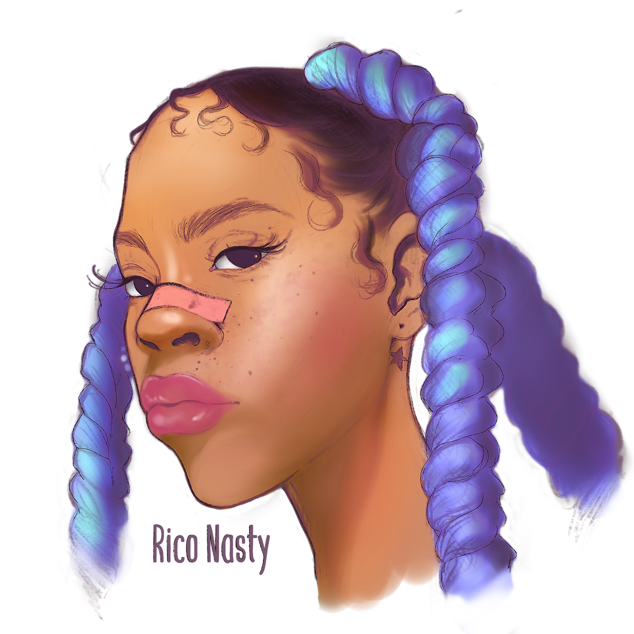 Rico Nasty.png