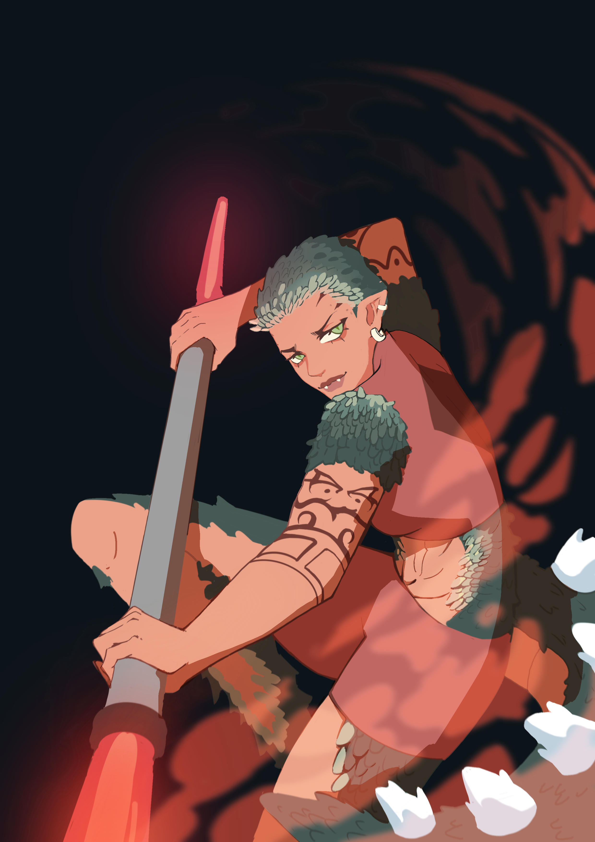 Untitled_Artwork.png