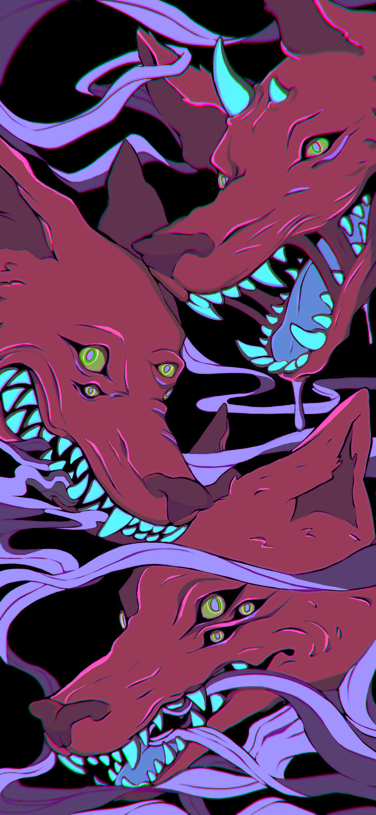 Wolf.png