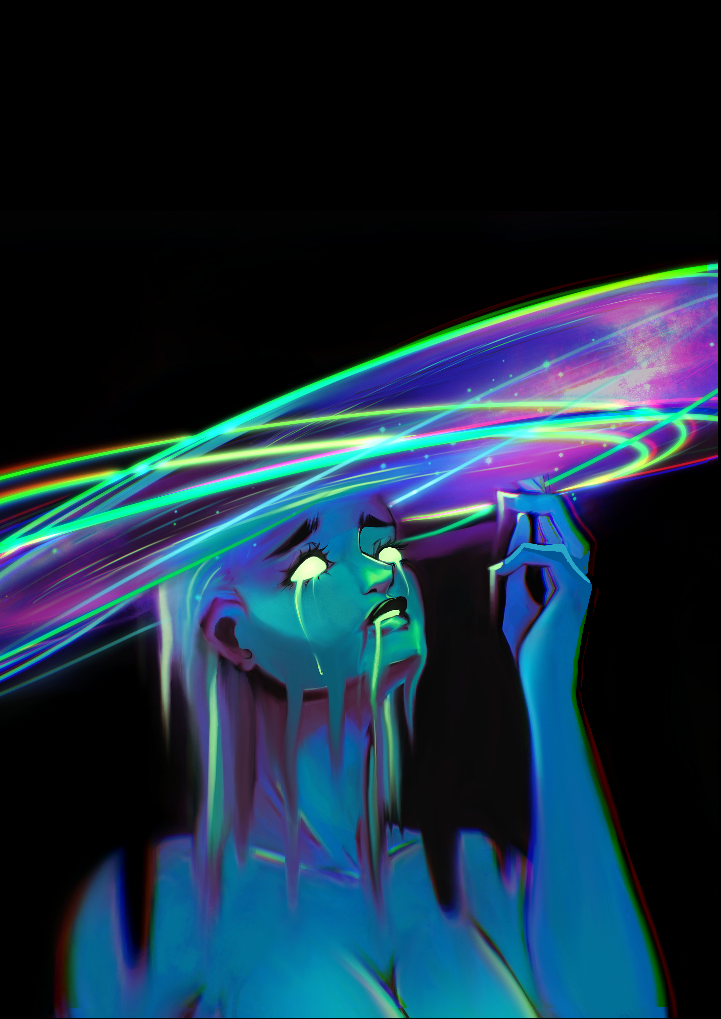 Untitled_Artwork 2.png