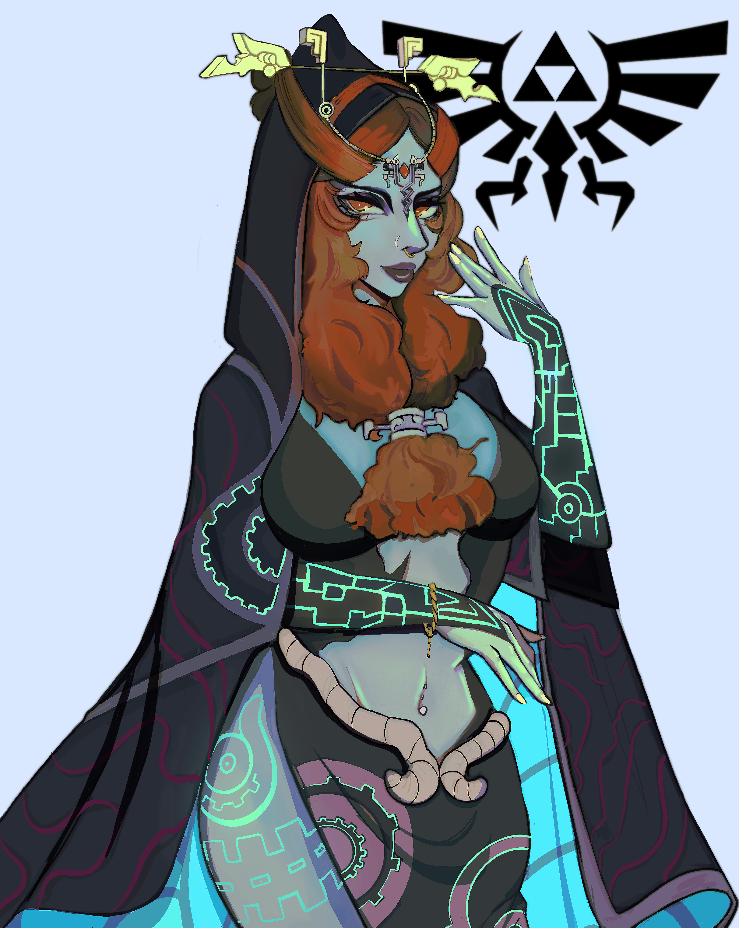 Mai_Commission_Duplicate.png