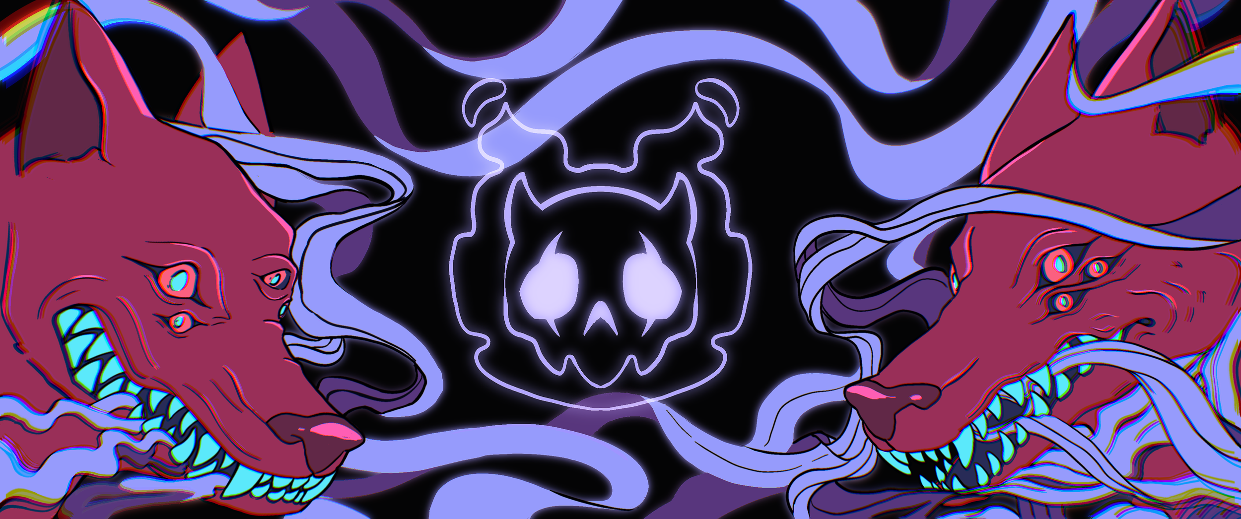 Wolf Banner - Horizontal.PNG