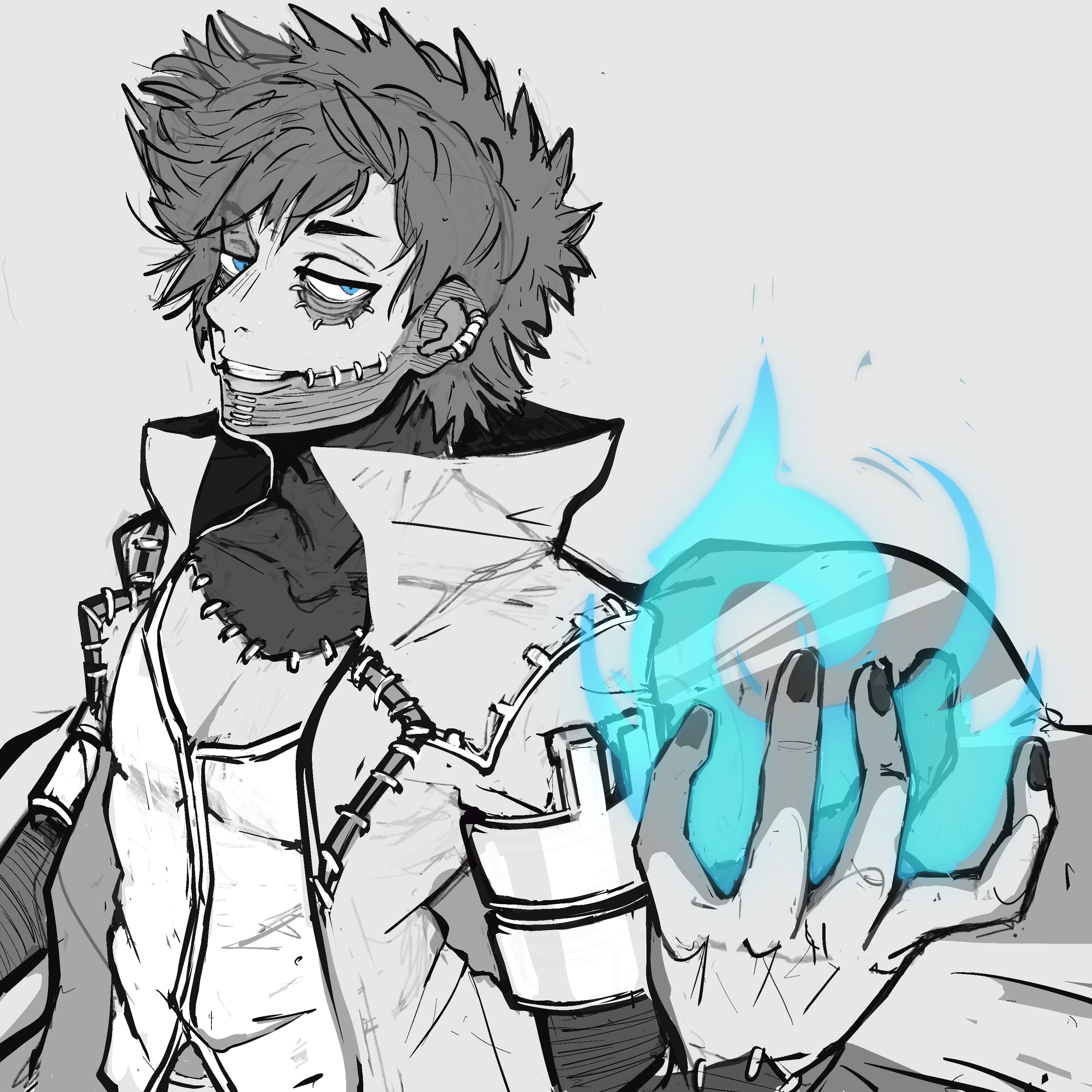 Dabi_Fanart_Redraw.png