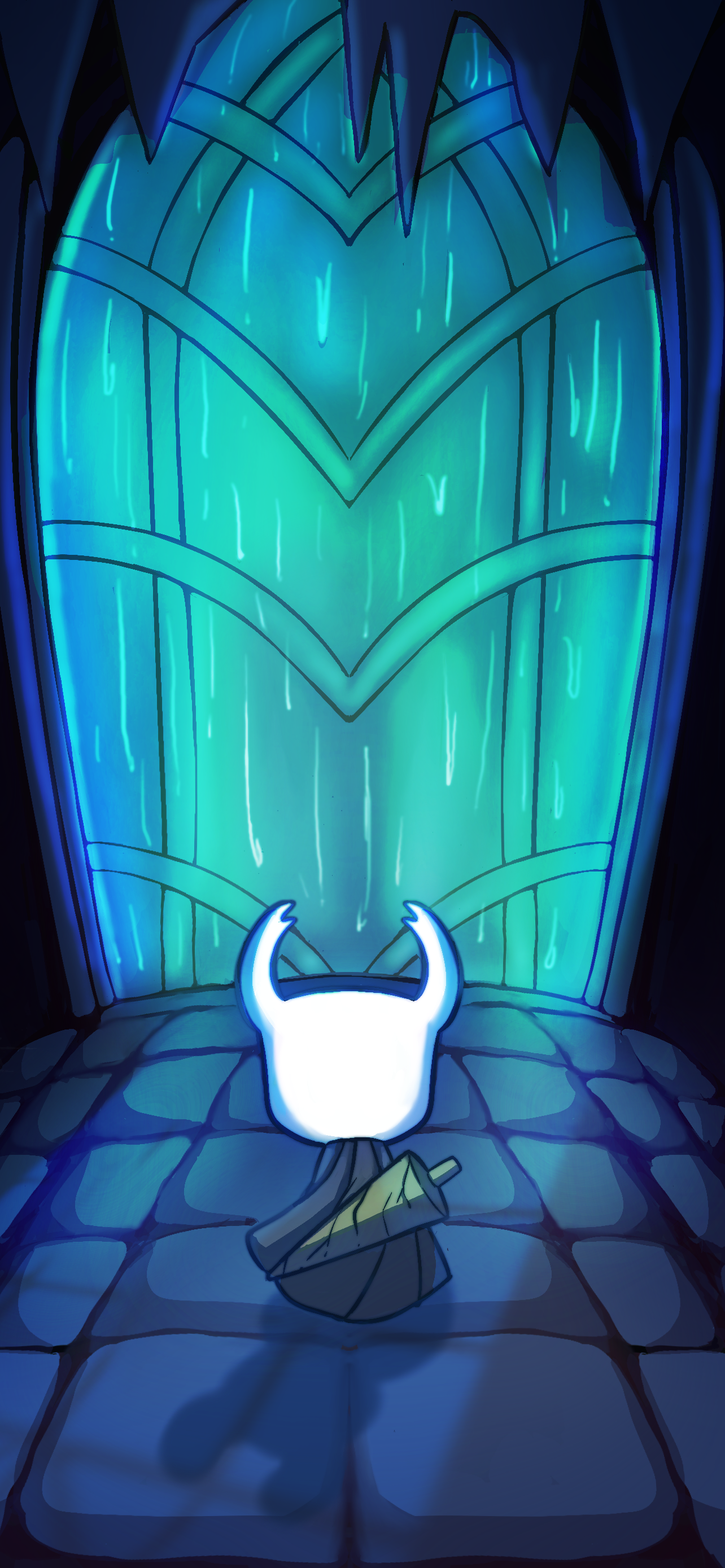Untitled_Artwork 1.png