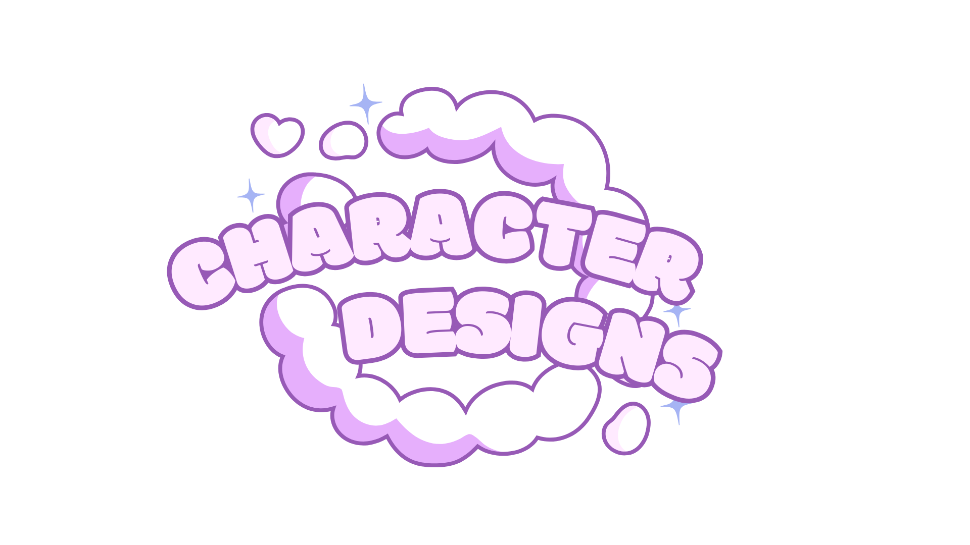 Character Design's
