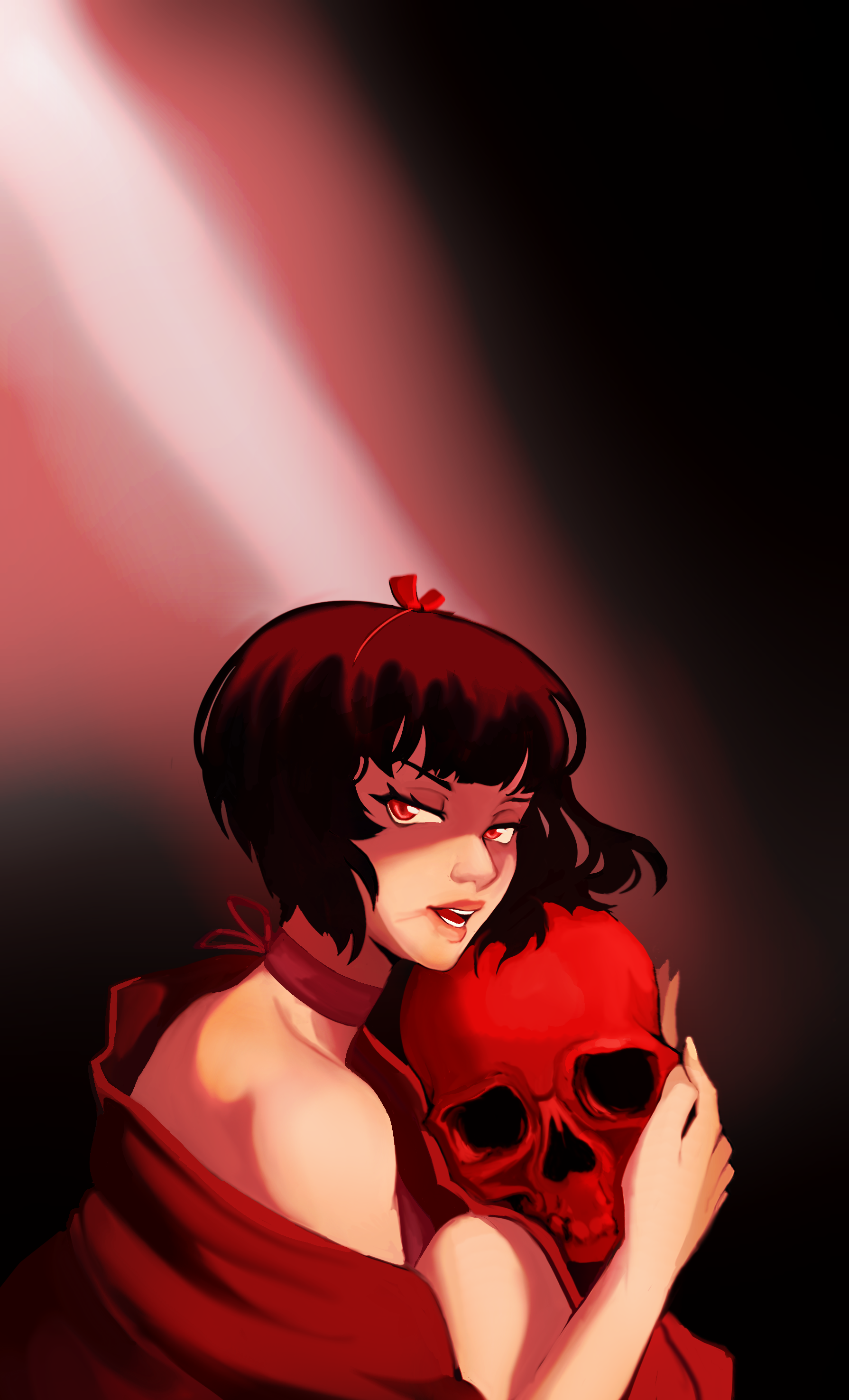 Untitled_Artwork (8).png