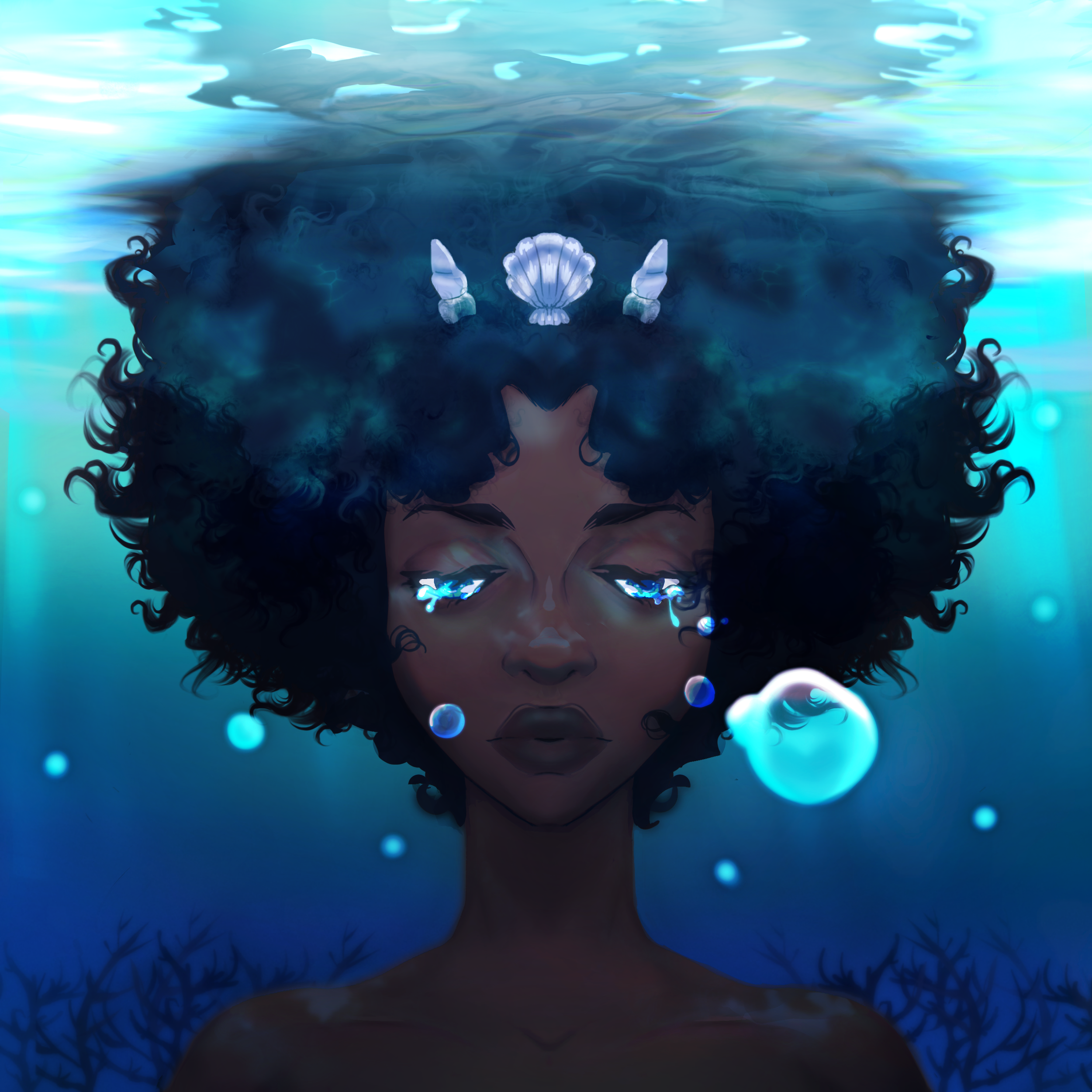 Untitled_Artwork 2 (1).png