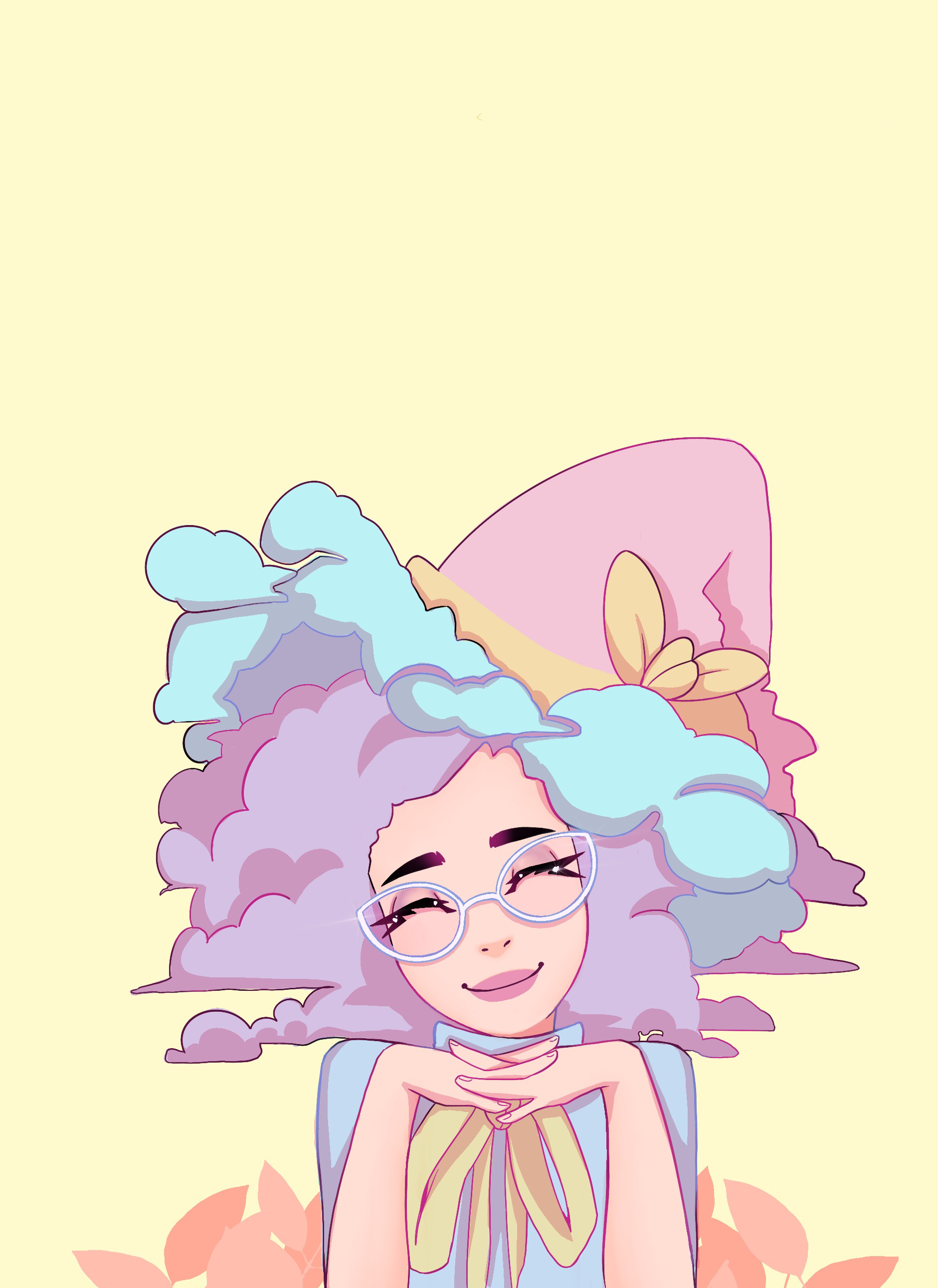 Untitled_Artwork 5.png