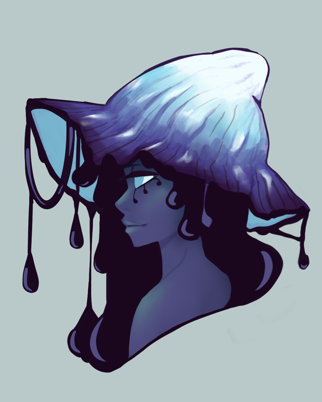 Untitled_Artwork (6).png