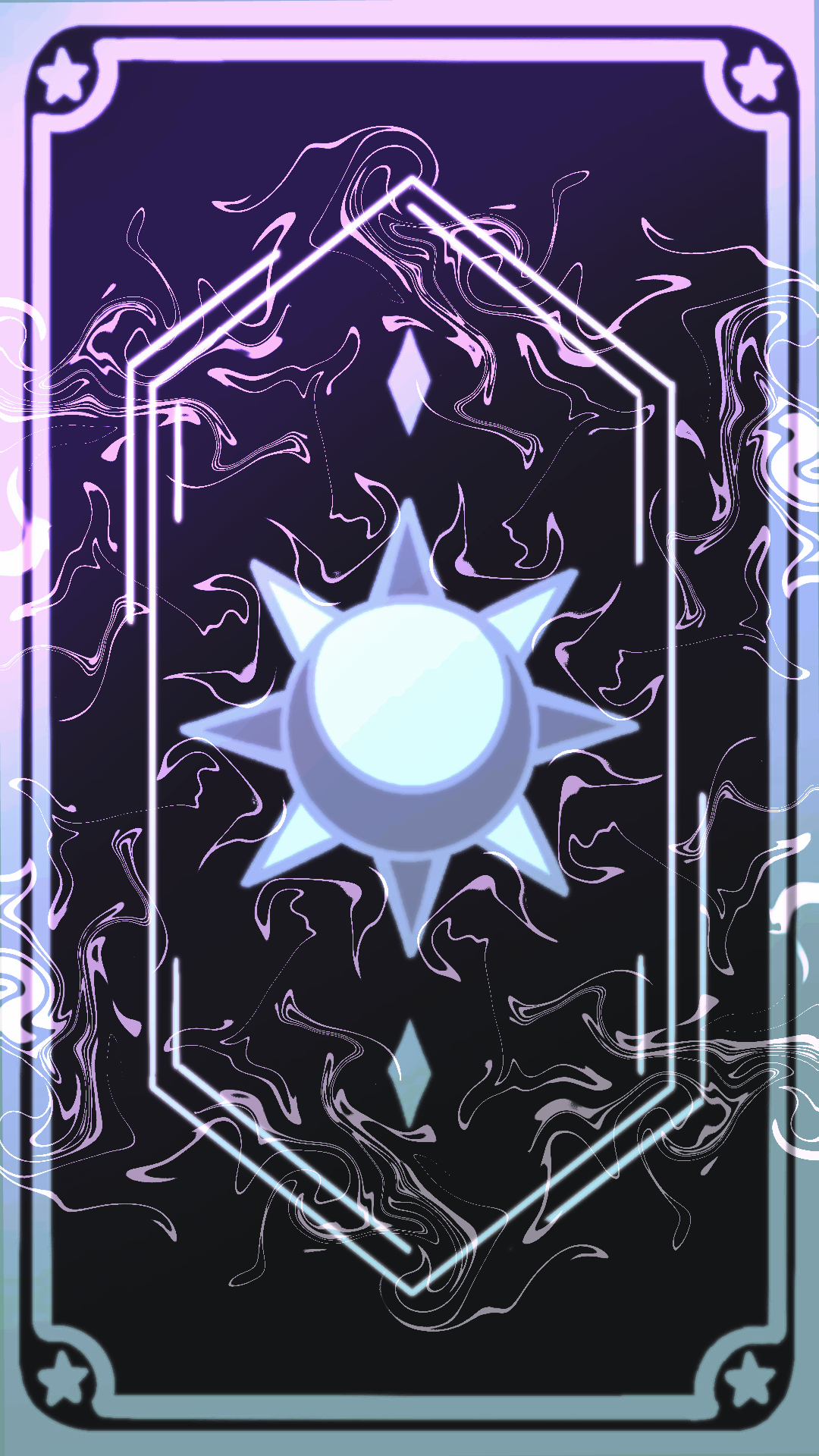 Tarot (1).png