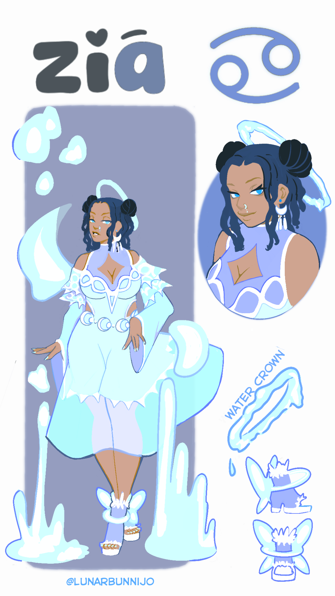 Untitled_Artwork (4).png