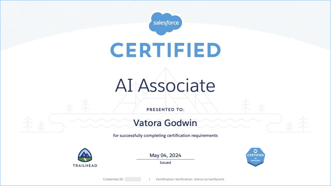 Vatora_AIAssociate_20240504.jpg