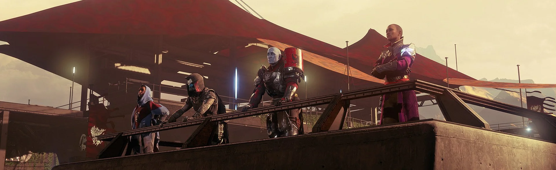 We would be nothing without our Vanguard Hawthorne, rallying humanity. The charismatic Cayde-6 six attempts to escape his duties to rally the hunters. Zavala is proud to be the shield of charismatic Cayde-6 attempting to escape his duties to rally th