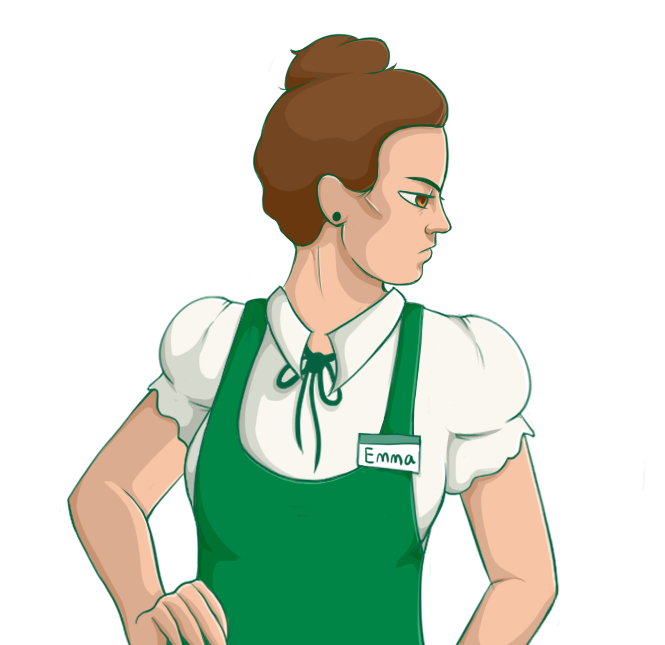 emmasprite - sigh sp.png