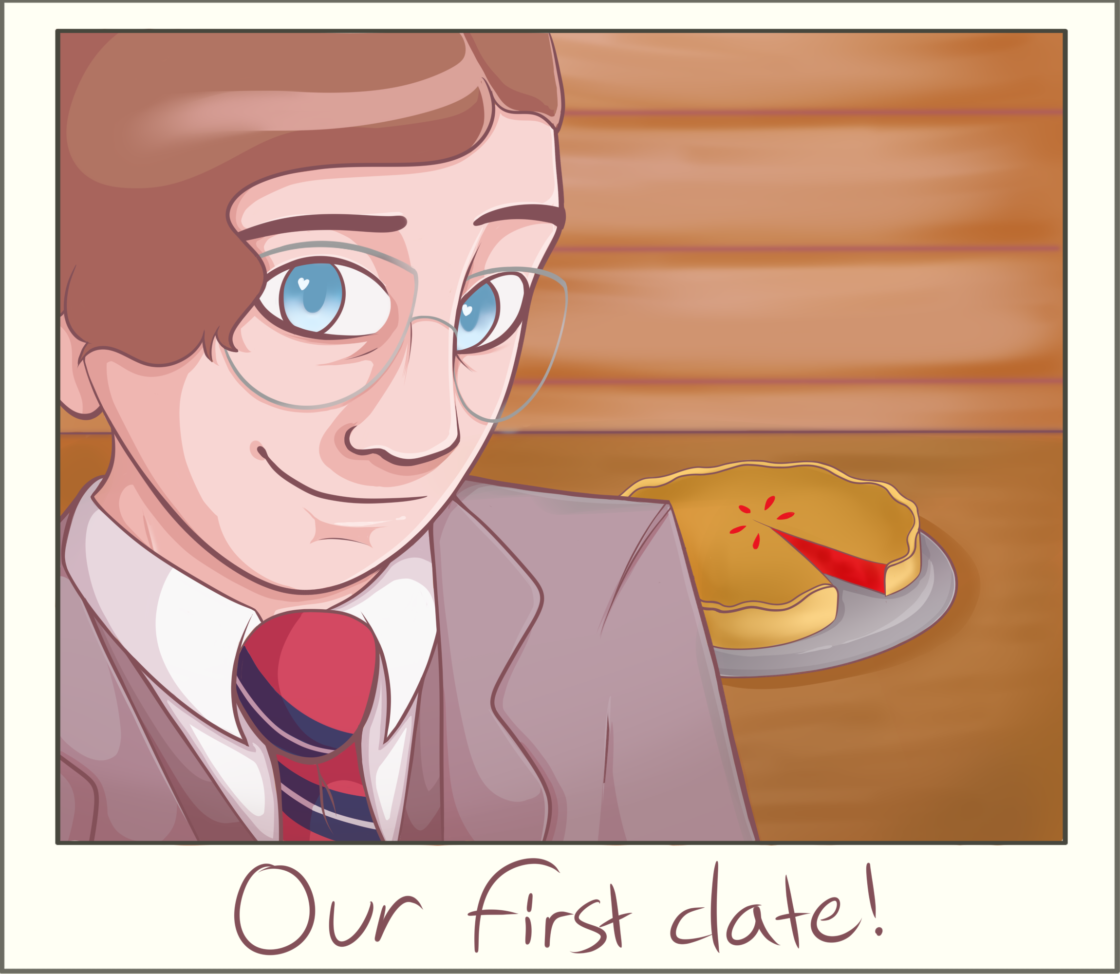 ending cg.png