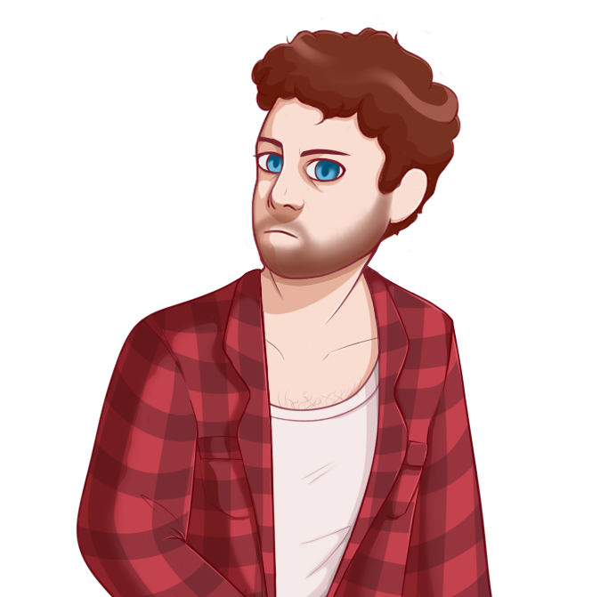 tomsprite - standoffish.png