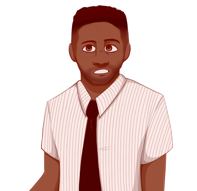 billsprite - neutral talk 2.png