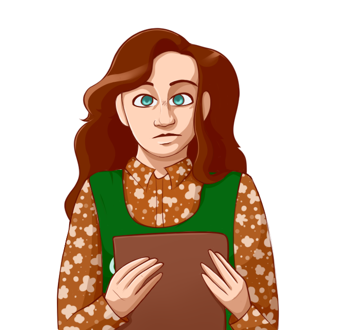 ggsprite - surprised.png