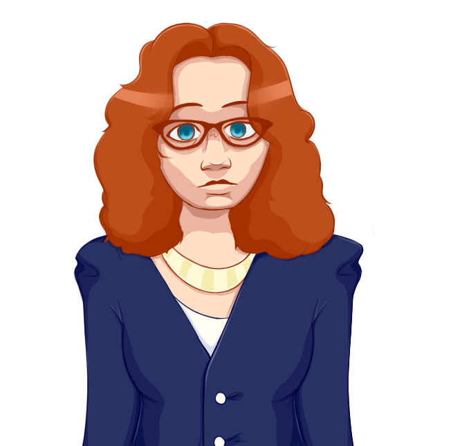 sylviasprite - yikes.png