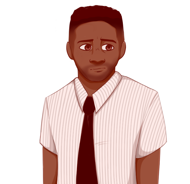 billsprite - more sad.png