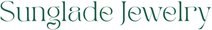Sunglade Jewelry