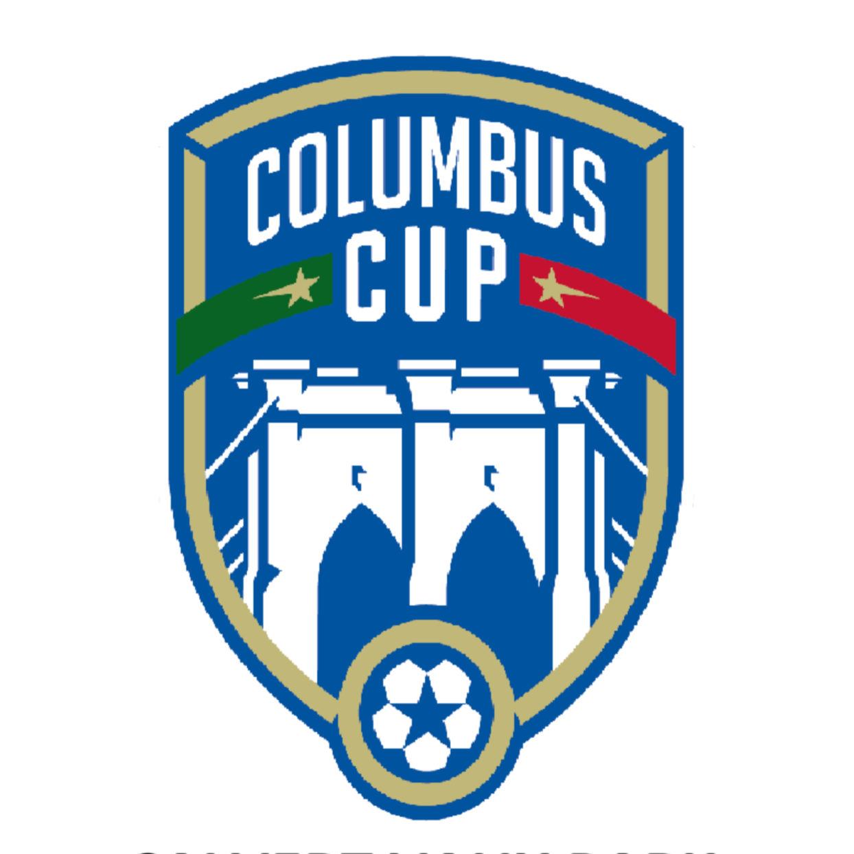Columbus Cup