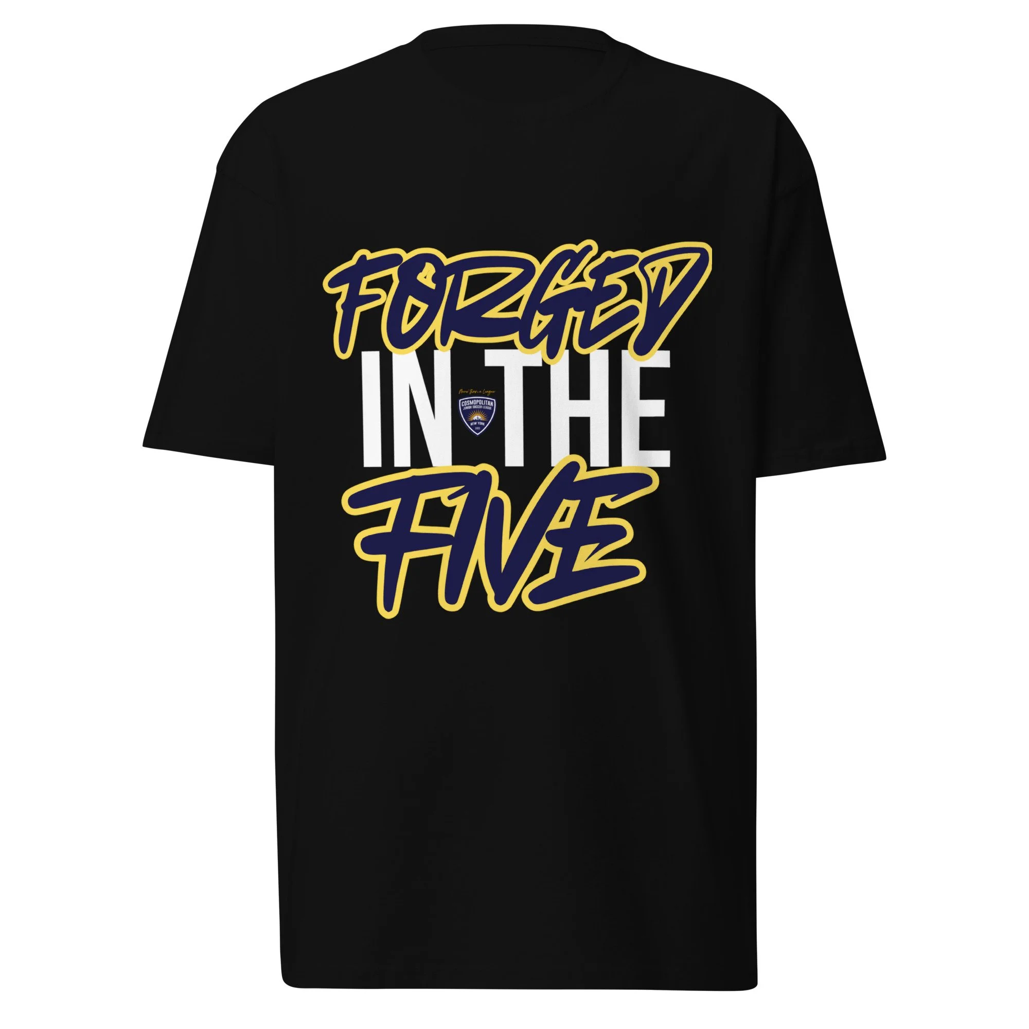 mens-premium-heavyweight-tee-black-front-68b1f95010703.jpg
